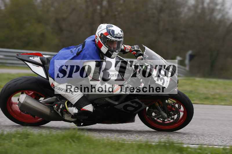 /Archiv-2024/04 30.03.2024 Speer Racing ADR/Instruktorentraining/30